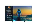 Philips - OLED Ultra HD 4K TV - 77 inch, Audio, Tv en Foto, Televisies, Philips, Verzenden, Nieuw, 100 cm of meer