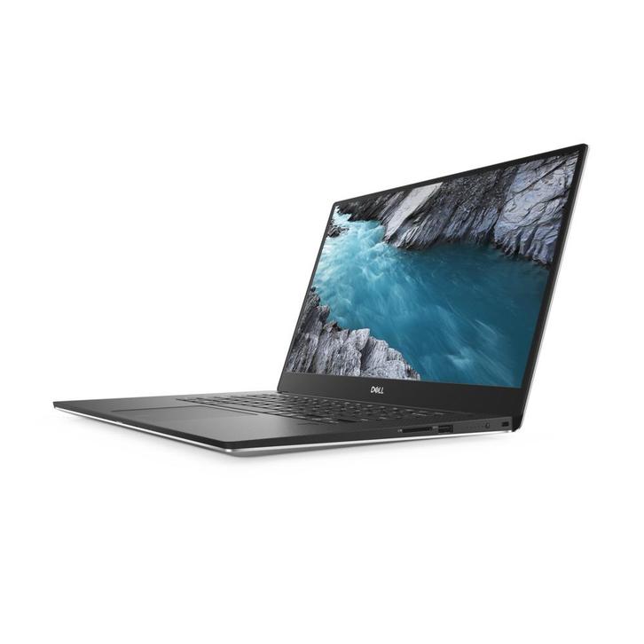 Dell Xps 7590 i7-9 32 GB 1 GB, Computers en Software, Windows Laptops, 15 inch, 15 inch, Qwerty, Gebruikt, 32 GB, Ophalen of Verzenden