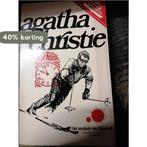 Mysterie van sittaford / Agatha Christie 9789021800714, Verzenden, Gelezen, Agatha Christie