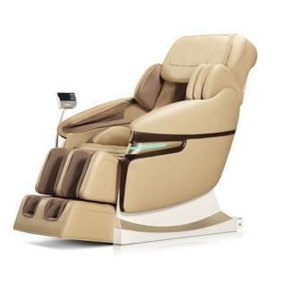 Elektrische massagestoel Master Vicious, Sport en Fitness, Massageproducten, Nieuw, Verzenden