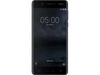 Nokia 5 13,2 cm (5.2) Dual SIM Android 7.1.1 4G Micro-USB 2, Verzenden, Nieuw