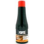 Forte Moto Power 1, Verzenden, Nieuw