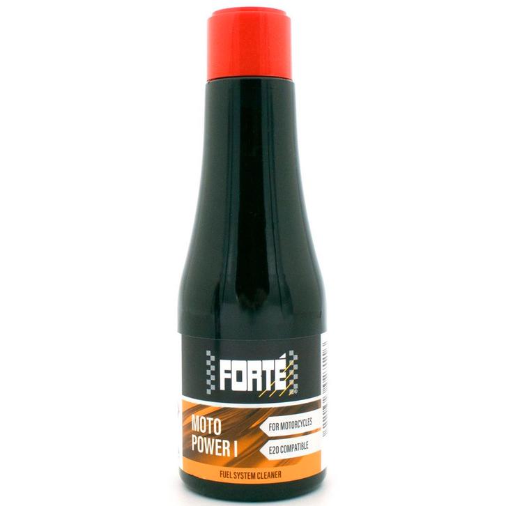 Forte Moto Power 1, Motoren, Onderdelen | Merk-onafhankelijk, Nieuw, Verzenden