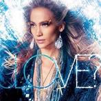 cd - JLO - Love?, Verzenden, Zo goed als nieuw