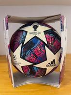 Voetbal Champions league - UEFA Champions League - istanbul, Verzamelen, Nieuw