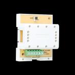 Comelit Accessoires Toestel Deur/Video Intercom - 1122/A, Verzenden, Nieuw, Overige typen