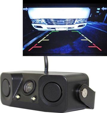 Tweedekans | PZ-451 Auto Camera Led-verlichting beschikbaar voor biedingen