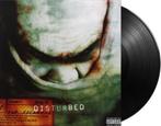 Disturbed - The Sickness - LP, Ophalen of Verzenden, Nieuw in verpakking