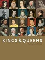 Kings & queens by David Williamson (Paperback), Gelezen, David Williamson, Verzenden