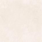 Restpartij: Natuursteenlook Tegel 100x100 Siberia White, Doe-het-zelf en Verbouw, Tegels, 60 cm of meer, Nieuw, Ophalen of Verzenden