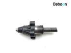 Nokkenas Kettingspanner Honda CBR 650 F 2017-2018  (CBR650F, Motoren, Verzenden, Gebruikt