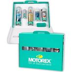Motorex Ride N Shine Giftbox, Verzenden, Nieuw