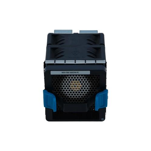 Cisco NXA-FAN-160CFM-PE, Computers en Software, Netwerk switches, Nieuw, Verzenden