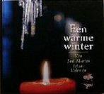 Een warme winter 9789065091857 Janny Roggen, Verzenden, Zo goed als nieuw, Janny Roggen