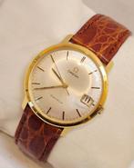 Omega - Heren - 1950-1959, Sieraden, Tassen en Uiterlijk, Horloges | Heren, Nieuw