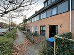 Te huur: Huis Witbol in Eemnes, Huizen en Kamers, Eemnes, Utrecht