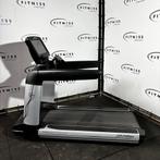 Life Fitness 95T Loopband | Treadmill | Cardio, Verzenden, Gebruikt, Overige typen