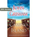 Historic Pres Vict 9780525486176 John Grisham, Verzenden, Gelezen, John Grisham