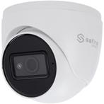 Safire Smart SF-T010A-5B1-0360 5MP Analoge Turret Camera, Verzenden, Nieuw