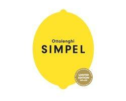 Boek Simpel 9789464042818 beschikbaar voor biedingen