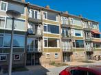 Te huur: Appartement Oranjeplantsoen in Diemen, Diemen, Noord-Holland, Appartement