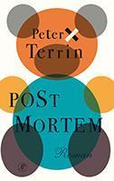 Post mortem 9789029588003 Peter Terrin, Verzenden, Gelezen, Peter Terrin