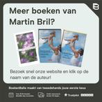 ETALAGEBENEN 9789053337059 Martin Bril, Verzenden, Gelezen, Martin Bril