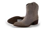 Muyters Cowboy laarzen in maat 33 Bruin | 10% extra korting, Kinderen en Baby's, Kinderkleding | Schoenen en Sokken, Verzenden