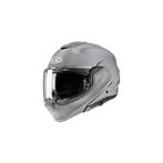 F100 Helm HJC, Verzenden, Nieuw met kaartje