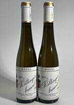 2021 Egon Muller Le Gallais Wiltinger Braune Kupp Riesling, Verzamelen, Nieuw