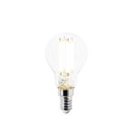 E14 LED lamp P45 helder 2,2W 470 lm 2700K, Huis en Inrichting, Lampen | Losse lampen, Nieuw