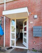 Nieuw! Te huur Huis De Oude Weg, 117 m², Direct bij eigenaar, Elst Ut, Appartement