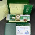 Rolex - Datejust II - 116333 - Heren - 2010, Sieraden, Tassen en Uiterlijk, Horloges | Heren, Nieuw