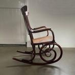 Thonet - Michael Thonet - Schommelstoel - model 221 - Hout,