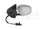 SPIEGELS VOOR VW POLO IIIF 1999-2001 3B1857538BGRU, Ophalen of Verzenden, Nieuw