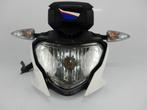 BMW G 310R Koplamp/Afdekkap/Richtingaanwijzer/Koplampdrager/, Ophalen of Verzenden, Gebruikt