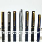 Pluma estilográfica/Bolígrafo - Parker - Conjunto - Zonder, Nieuw
