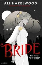 Bride (9789000392025, Ali Hazelwood) (Ali Hazelwood), Verzenden, Nieuw