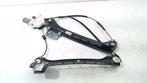 Raammechaniek elektrisch rechts voor Mercedes-Benz E-Class, Ophalen of Verzenden, Gebruikt, Voor, Mercedes-Benz