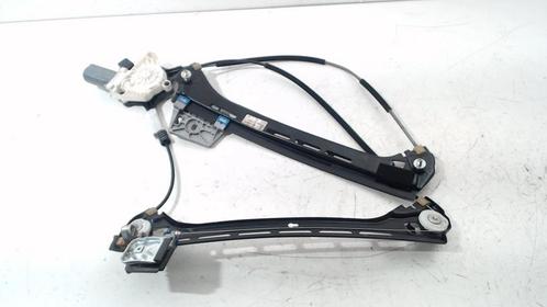 Raammechaniek elektrisch rechts voor Mercedes-Benz E-Class, Auto-onderdelen, Carrosserie en Plaatwerk, ARN erkend, Stiba lid, Erkend duurzaam