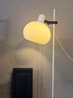 Massive - Massive - Staande lamp - Staal, Plastic -
