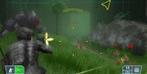 Tom Clancy`s Ghost Recon Advanced Warfighter 2 (Psp, Ophalen of Verzenden, Zo goed als nieuw