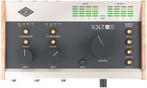 Universal Audio Volt 476, Ophalen of Verzenden, Nieuw