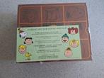 Peanuts / Snoopy - The complete Peanuts 1999-2000/1950-2000, Boeken, Stripboeken, Nieuw