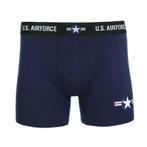 Boxershort US Airforce - Maat XXL, Verzenden