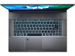 Acer Predator Triton 500 SE PT516-52s-79K1 Azerty, Verzenden, Nieuw