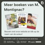 Ik ben slank want ik eet!, of De geheimen van onze voeding, Verzenden, Gelezen, M. Montignac