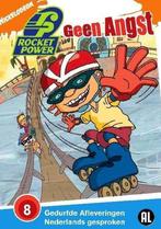 Rocket Power - Geen Angst, Verzenden, Nieuw in verpakking