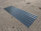 Damwand dakplaten antraciet va. € 6,99m2 | Bezorgactie!, Ophalen of Verzenden, Nieuw, Overige materialen, Minder dan 20 mm