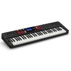Casio CT-S1000V keyboard, Verzenden, Nieuw